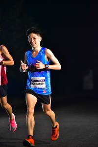 BIB: 45600
                            <button type="button" onclick="openModal(7902812)" class="btn btn-primary btn-sm float-right btn-popup" data-toggle="modal" data-target=".modal-high-quality">
                        <i class="fas fa-shopping-cart"></i> Add to Cart
                    </button>
                                            <button type="button" onclick="isThisMe(7902812, true)" class="btn btn-success btn-sm float-right btn-popup btn-isme hidden" data-toggle="tooltip" data-placement="bottom" title="นี่คือรูปของคุณใช่ไหม คลิกที่นี่เพื่อเอาเข้าอัลบั้ม">
                        <i class="fas fa-plus"></i> Add to album
                    </button>
                    <button type="button" onclick="isThisMe(7902812, false)" class="btn btn-warning btn-sm float-right btn-popup btn-isnotme hidden">
                        <i class="fas fa-ban"></i> Remove from album
                    </button>