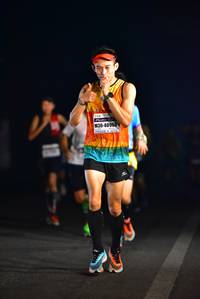 BIB: 40968
                            <button type="button" onclick="openModal(7945053)" class="btn btn-primary btn-sm float-right btn-popup" data-toggle="modal" data-target=".modal-high-quality">
                        <i class="fas fa-shopping-cart"></i> Add to Cart
                    </button>
                                            <button type="button" onclick="isThisMe(7945053, true)" class="btn btn-success btn-sm float-right btn-popup btn-isme hidden" data-toggle="tooltip" data-placement="bottom" title="นี่คือรูปของคุณใช่ไหม คลิกที่นี่เพื่อเอาเข้าอัลบั้ม">
                        <i class="fas fa-plus"></i> Add to album
                    </button>
                    <button type="button" onclick="isThisMe(7945053, false)" class="btn btn-warning btn-sm float-right btn-popup btn-isnotme hidden">
                        <i class="fas fa-ban"></i> Remove from album
                    </button>