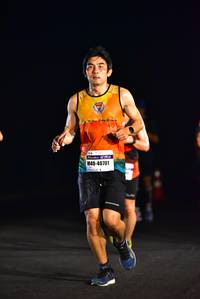 BIB: 40701
                            <button type="button" onclick="openModal(7951711)" class="btn btn-primary btn-sm float-right btn-popup" data-toggle="modal" data-target=".modal-high-quality">
                        <i class="fas fa-shopping-cart"></i> Add to Cart
                    </button>
                                            <button type="button" onclick="isThisMe(7951711, true)" class="btn btn-success btn-sm float-right btn-popup btn-isme hidden" data-toggle="tooltip" data-placement="bottom" title="นี่คือรูปของคุณใช่ไหม คลิกที่นี่เพื่อเอาเข้าอัลบั้ม">
                        <i class="fas fa-plus"></i> Add to album
                    </button>
                    <button type="button" onclick="isThisMe(7951711, false)" class="btn btn-warning btn-sm float-right btn-popup btn-isnotme hidden">
                        <i class="fas fa-ban"></i> Remove from album
                    </button>