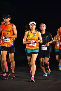 BIB: 48121, 40464, 40896
                            <button type="button" onclick="openModal(7910011)" class="btn btn-primary btn-sm float-right btn-popup" data-toggle="modal" data-target=".modal-high-quality">
                        <i class="fas fa-shopping-cart"></i> Add to Cart
                    </button>
                                            <button type="button" onclick="isThisMe(7910011, true)" class="btn btn-success btn-sm float-right btn-popup btn-isme hidden" data-toggle="tooltip" data-placement="bottom" title="นี่คือรูปของคุณใช่ไหม คลิกที่นี่เพื่อเอาเข้าอัลบั้ม">
                        <i class="fas fa-plus"></i> Add to album
                    </button>
                    <button type="button" onclick="isThisMe(7910011, false)" class="btn btn-warning btn-sm float-right btn-popup btn-isnotme hidden">
                        <i class="fas fa-ban"></i> Remove from album
                    </button>