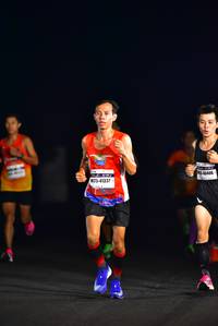 BIB: 40406, 41337
                            <button type="button" onclick="openModal(7303476)" class="btn btn-primary btn-sm float-right btn-popup" data-toggle="modal" data-target=".modal-high-quality">
                        <i class="fas fa-shopping-cart"></i> Add to Cart
                    </button>
                                            <button type="button" onclick="isThisMe(7303476, true)" class="btn btn-success btn-sm float-right btn-popup btn-isme hidden" data-toggle="tooltip" data-placement="bottom" title="นี่คือรูปของคุณใช่ไหม คลิกที่นี่เพื่อเอาเข้าอัลบั้ม">
                        <i class="fas fa-plus"></i> Add to album
                    </button>
                    <button type="button" onclick="isThisMe(7303476, false)" class="btn btn-warning btn-sm float-right btn-popup btn-isnotme hidden">
                        <i class="fas fa-ban"></i> Remove from album
                    </button>