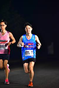 BIB: 40281
                            <button type="button" onclick="openModal(7902918)" class="btn btn-primary btn-sm float-right btn-popup" data-toggle="modal" data-target=".modal-high-quality">
                        <i class="fas fa-shopping-cart"></i> Add to Cart
                    </button>
                                            <button type="button" onclick="isThisMe(7902918, true)" class="btn btn-success btn-sm float-right btn-popup btn-isme hidden" data-toggle="tooltip" data-placement="bottom" title="นี่คือรูปของคุณใช่ไหม คลิกที่นี่เพื่อเอาเข้าอัลบั้ม">
                        <i class="fas fa-plus"></i> Add to album
                    </button>
                    <button type="button" onclick="isThisMe(7902918, false)" class="btn btn-warning btn-sm float-right btn-popup btn-isnotme hidden">
                        <i class="fas fa-ban"></i> Remove from album
                    </button>