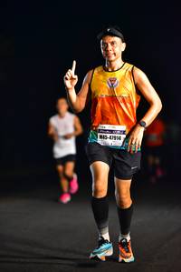 BIB: 47914
                            <button type="button" onclick="openModal(7459610)" class="btn btn-primary btn-sm float-right btn-popup" data-toggle="modal" data-target=".modal-high-quality">
                        <i class="fas fa-shopping-cart"></i> Add to Cart
                    </button>
                                            <button type="button" onclick="isThisMe(7459610, true)" class="btn btn-success btn-sm float-right btn-popup btn-isme hidden" data-toggle="tooltip" data-placement="bottom" title="นี่คือรูปของคุณใช่ไหม คลิกที่นี่เพื่อเอาเข้าอัลบั้ม">
                        <i class="fas fa-plus"></i> Add to album
                    </button>
                    <button type="button" onclick="isThisMe(7459610, false)" class="btn btn-warning btn-sm float-right btn-popup btn-isnotme hidden">
                        <i class="fas fa-ban"></i> Remove from album
                    </button>