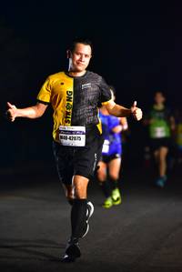 BIB: 42075
                            <button type="button" onclick="openModal(7422785)" class="btn btn-primary btn-sm float-right btn-popup" data-toggle="modal" data-target=".modal-high-quality">
                        <i class="fas fa-shopping-cart"></i> Add to Cart
                    </button>
                                            <button type="button" onclick="isThisMe(7422785, true)" class="btn btn-success btn-sm float-right btn-popup btn-isme hidden" data-toggle="tooltip" data-placement="bottom" title="นี่คือรูปของคุณใช่ไหม คลิกที่นี่เพื่อเอาเข้าอัลบั้ม">
                        <i class="fas fa-plus"></i> Add to album
                    </button>
                    <button type="button" onclick="isThisMe(7422785, false)" class="btn btn-warning btn-sm float-right btn-popup btn-isnotme hidden">
                        <i class="fas fa-ban"></i> Remove from album
                    </button>