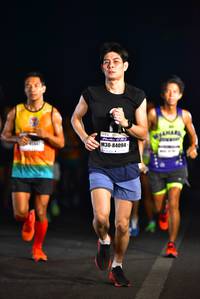 BIB: 84094
                            <button type="button" onclick="openModal(7411611)" class="btn btn-primary btn-sm float-right btn-popup" data-toggle="modal" data-target=".modal-high-quality">
                        <i class="fas fa-shopping-cart"></i> Add to Cart
                    </button>
                                            <button type="button" onclick="isThisMe(7411611, true)" class="btn btn-success btn-sm float-right btn-popup btn-isme hidden" data-toggle="tooltip" data-placement="bottom" title="นี่คือรูปของคุณใช่ไหม คลิกที่นี่เพื่อเอาเข้าอัลบั้ม">
                        <i class="fas fa-plus"></i> Add to album
                    </button>
                    <button type="button" onclick="isThisMe(7411611, false)" class="btn btn-warning btn-sm float-right btn-popup btn-isnotme hidden">
                        <i class="fas fa-ban"></i> Remove from album
                    </button>