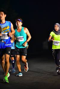 BIB: 42616, 47662, 45106
                            <button type="button" onclick="openModal(7894397)" class="btn btn-primary btn-sm float-right btn-popup" data-toggle="modal" data-target=".modal-high-quality">
                        <i class="fas fa-shopping-cart"></i> Add to Cart
                    </button>
                                            <button type="button" onclick="isThisMe(7894397, true)" class="btn btn-success btn-sm float-right btn-popup btn-isme hidden" data-toggle="tooltip" data-placement="bottom" title="นี่คือรูปของคุณใช่ไหม คลิกที่นี่เพื่อเอาเข้าอัลบั้ม">
                        <i class="fas fa-plus"></i> Add to album
                    </button>
                    <button type="button" onclick="isThisMe(7894397, false)" class="btn btn-warning btn-sm float-right btn-popup btn-isnotme hidden">
                        <i class="fas fa-ban"></i> Remove from album
                    </button>