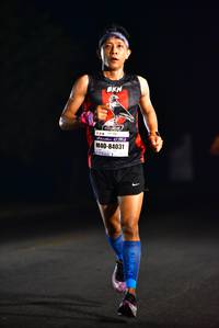 BIB: 84031
                            <button type="button" onclick="openModal(7374000)" class="btn btn-primary btn-sm float-right btn-popup" data-toggle="modal" data-target=".modal-high-quality">
                        <i class="fas fa-shopping-cart"></i> Add to Cart
                    </button>
                                            <button type="button" onclick="isThisMe(7374000, true)" class="btn btn-success btn-sm float-right btn-popup btn-isme hidden" data-toggle="tooltip" data-placement="bottom" title="นี่คือรูปของคุณใช่ไหม คลิกที่นี่เพื่อเอาเข้าอัลบั้ม">
                        <i class="fas fa-plus"></i> Add to album
                    </button>
                    <button type="button" onclick="isThisMe(7374000, false)" class="btn btn-warning btn-sm float-right btn-popup btn-isnotme hidden">
                        <i class="fas fa-ban"></i> Remove from album
                    </button>