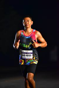 BIB: 1219, 48155
                            <button type="button" onclick="openModal(7349571)" class="btn btn-primary btn-sm float-right btn-popup" data-toggle="modal" data-target=".modal-high-quality">
                        <i class="fas fa-shopping-cart"></i> Add to Cart
                    </button>
                                            <button type="button" onclick="isThisMe(7349571, true)" class="btn btn-success btn-sm float-right btn-popup btn-isme hidden" data-toggle="tooltip" data-placement="bottom" title="นี่คือรูปของคุณใช่ไหม คลิกที่นี่เพื่อเอาเข้าอัลบั้ม">
                        <i class="fas fa-plus"></i> Add to album
                    </button>
                    <button type="button" onclick="isThisMe(7349571, false)" class="btn btn-warning btn-sm float-right btn-popup btn-isnotme hidden">
                        <i class="fas fa-ban"></i> Remove from album
                    </button>