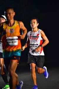 BIB: 46268
                            <button type="button" onclick="openModal(7322910)" class="btn btn-primary btn-sm float-right btn-popup" data-toggle="modal" data-target=".modal-high-quality">
                        <i class="fas fa-shopping-cart"></i> Add to Cart
                    </button>
                                            <button type="button" onclick="isThisMe(7322910, true)" class="btn btn-success btn-sm float-right btn-popup btn-isme hidden" data-toggle="tooltip" data-placement="bottom" title="นี่คือรูปของคุณใช่ไหม คลิกที่นี่เพื่อเอาเข้าอัลบั้ม">
                        <i class="fas fa-plus"></i> Add to album
                    </button>
                    <button type="button" onclick="isThisMe(7322910, false)" class="btn btn-warning btn-sm float-right btn-popup btn-isnotme hidden">
                        <i class="fas fa-ban"></i> Remove from album
                    </button>