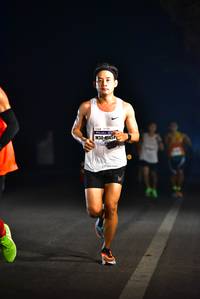 BIB: 41454
                            <button type="button" onclick="openModal(7397826)" class="btn btn-primary btn-sm float-right btn-popup" data-toggle="modal" data-target=".modal-high-quality">
                        <i class="fas fa-shopping-cart"></i> Add to Cart
                    </button>
                                            <button type="button" onclick="isThisMe(7397826, true)" class="btn btn-success btn-sm float-right btn-popup btn-isme hidden" data-toggle="tooltip" data-placement="bottom" title="นี่คือรูปของคุณใช่ไหม คลิกที่นี่เพื่อเอาเข้าอัลบั้ม">
                        <i class="fas fa-plus"></i> Add to album
                    </button>
                    <button type="button" onclick="isThisMe(7397826, false)" class="btn btn-warning btn-sm float-right btn-popup btn-isnotme hidden">
                        <i class="fas fa-ban"></i> Remove from album
                    </button>