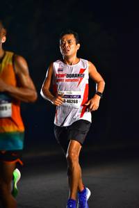 BIB: 46268
                            <button type="button" onclick="openModal(7327778)" class="btn btn-primary btn-sm float-right btn-popup" data-toggle="modal" data-target=".modal-high-quality">
                        <i class="fas fa-shopping-cart"></i> Add to Cart
                    </button>
                                            <button type="button" onclick="isThisMe(7327778, true)" class="btn btn-success btn-sm float-right btn-popup btn-isme hidden" data-toggle="tooltip" data-placement="bottom" title="นี่คือรูปของคุณใช่ไหม คลิกที่นี่เพื่อเอาเข้าอัลบั้ม">
                        <i class="fas fa-plus"></i> Add to album
                    </button>
                    <button type="button" onclick="isThisMe(7327778, false)" class="btn btn-warning btn-sm float-right btn-popup btn-isnotme hidden">
                        <i class="fas fa-ban"></i> Remove from album
                    </button>