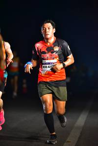 BIB: 422
                            <button type="button" onclick="openModal(7420046)" class="btn btn-primary btn-sm float-right btn-popup" data-toggle="modal" data-target=".modal-high-quality">
                        <i class="fas fa-shopping-cart"></i> Add to Cart
                    </button>
                                            <button type="button" onclick="isThisMe(7420046, true)" class="btn btn-success btn-sm float-right btn-popup btn-isme hidden" data-toggle="tooltip" data-placement="bottom" title="นี่คือรูปของคุณใช่ไหม คลิกที่นี่เพื่อเอาเข้าอัลบั้ม">
                        <i class="fas fa-plus"></i> Add to album
                    </button>
                    <button type="button" onclick="isThisMe(7420046, false)" class="btn btn-warning btn-sm float-right btn-popup btn-isnotme hidden">
                        <i class="fas fa-ban"></i> Remove from album
                    </button>