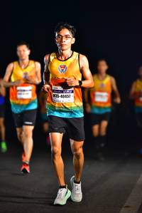 BIB: 40457
                            <button type="button" onclick="openModal(7367090)" class="btn btn-primary btn-sm float-right btn-popup" data-toggle="modal" data-target=".modal-high-quality">
                        <i class="fas fa-shopping-cart"></i> Add to Cart
                    </button>
                                            <button type="button" onclick="isThisMe(7367090, true)" class="btn btn-success btn-sm float-right btn-popup btn-isme hidden" data-toggle="tooltip" data-placement="bottom" title="นี่คือรูปของคุณใช่ไหม คลิกที่นี่เพื่อเอาเข้าอัลบั้ม">
                        <i class="fas fa-plus"></i> Add to album
                    </button>
                    <button type="button" onclick="isThisMe(7367090, false)" class="btn btn-warning btn-sm float-right btn-popup btn-isnotme hidden">
                        <i class="fas fa-ban"></i> Remove from album
                    </button>