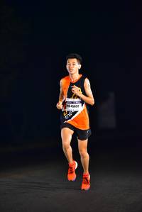 BIB: 45632
                            <button type="button" onclick="openModal(7889865)" class="btn btn-primary btn-sm float-right btn-popup" data-toggle="modal" data-target=".modal-high-quality">
                        <i class="fas fa-shopping-cart"></i> Add to Cart
                    </button>
                                            <button type="button" onclick="isThisMe(7889865, true)" class="btn btn-success btn-sm float-right btn-popup btn-isme hidden" data-toggle="tooltip" data-placement="bottom" title="นี่คือรูปของคุณใช่ไหม คลิกที่นี่เพื่อเอาเข้าอัลบั้ม">
                        <i class="fas fa-plus"></i> Add to album
                    </button>
                    <button type="button" onclick="isThisMe(7889865, false)" class="btn btn-warning btn-sm float-right btn-popup btn-isnotme hidden">
                        <i class="fas fa-ban"></i> Remove from album
                    </button>