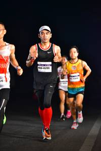 BIB: 45799
                            <button type="button" onclick="openModal(7347094)" class="btn btn-primary btn-sm float-right btn-popup" data-toggle="modal" data-target=".modal-high-quality">
                        <i class="fas fa-shopping-cart"></i> Add to Cart
                    </button>
                                            <button type="button" onclick="isThisMe(7347094, true)" class="btn btn-success btn-sm float-right btn-popup btn-isme hidden" data-toggle="tooltip" data-placement="bottom" title="นี่คือรูปของคุณใช่ไหม คลิกที่นี่เพื่อเอาเข้าอัลบั้ม">
                        <i class="fas fa-plus"></i> Add to album
                    </button>
                    <button type="button" onclick="isThisMe(7347094, false)" class="btn btn-warning btn-sm float-right btn-popup btn-isnotme hidden">
                        <i class="fas fa-ban"></i> Remove from album
                    </button>