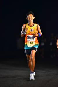 BIB: 46548
                            <button type="button" onclick="openModal(7383881)" class="btn btn-primary btn-sm float-right btn-popup" data-toggle="modal" data-target=".modal-high-quality">
                        <i class="fas fa-shopping-cart"></i> Add to Cart
                    </button>
                                            <button type="button" onclick="isThisMe(7383881, true)" class="btn btn-success btn-sm float-right btn-popup btn-isme hidden" data-toggle="tooltip" data-placement="bottom" title="นี่คือรูปของคุณใช่ไหม คลิกที่นี่เพื่อเอาเข้าอัลบั้ม">
                        <i class="fas fa-plus"></i> Add to album
                    </button>
                    <button type="button" onclick="isThisMe(7383881, false)" class="btn btn-warning btn-sm float-right btn-popup btn-isnotme hidden">
                        <i class="fas fa-ban"></i> Remove from album
                    </button>