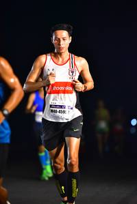 BIB: 459
                            <button type="button" onclick="openModal(7352438)" class="btn btn-primary btn-sm float-right btn-popup" data-toggle="modal" data-target=".modal-high-quality">
                        <i class="fas fa-shopping-cart"></i> Add to Cart
                    </button>
                                            <button type="button" onclick="isThisMe(7352438, true)" class="btn btn-success btn-sm float-right btn-popup btn-isme hidden" data-toggle="tooltip" data-placement="bottom" title="นี่คือรูปของคุณใช่ไหม คลิกที่นี่เพื่อเอาเข้าอัลบั้ม">
                        <i class="fas fa-plus"></i> Add to album
                    </button>
                    <button type="button" onclick="isThisMe(7352438, false)" class="btn btn-warning btn-sm float-right btn-popup btn-isnotme hidden">
                        <i class="fas fa-ban"></i> Remove from album
                    </button>