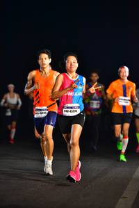 BIB: 45574, 46899
                            <button type="button" onclick="openModal(7441136)" class="btn btn-primary btn-sm float-right btn-popup" data-toggle="modal" data-target=".modal-high-quality">
                        <i class="fas fa-shopping-cart"></i> Add to Cart
                    </button>
                                            <button type="button" onclick="isThisMe(7441136, true)" class="btn btn-success btn-sm float-right btn-popup btn-isme hidden" data-toggle="tooltip" data-placement="bottom" title="นี่คือรูปของคุณใช่ไหม คลิกที่นี่เพื่อเอาเข้าอัลบั้ม">
                        <i class="fas fa-plus"></i> Add to album
                    </button>
                    <button type="button" onclick="isThisMe(7441136, false)" class="btn btn-warning btn-sm float-right btn-popup btn-isnotme hidden">
                        <i class="fas fa-ban"></i> Remove from album
                    </button>