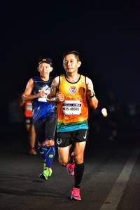 BIB: 40345
                            <button type="button" onclick="openModal(7461954)" class="btn btn-primary btn-sm float-right btn-popup" data-toggle="modal" data-target=".modal-high-quality">
                        <i class="fas fa-shopping-cart"></i> Add to Cart
                    </button>
                                            <button type="button" onclick="isThisMe(7461954, true)" class="btn btn-success btn-sm float-right btn-popup btn-isme hidden" data-toggle="tooltip" data-placement="bottom" title="นี่คือรูปของคุณใช่ไหม คลิกที่นี่เพื่อเอาเข้าอัลบั้ม">
                        <i class="fas fa-plus"></i> Add to album
                    </button>
                    <button type="button" onclick="isThisMe(7461954, false)" class="btn btn-warning btn-sm float-right btn-popup btn-isnotme hidden">
                        <i class="fas fa-ban"></i> Remove from album
                    </button>