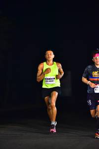 BIB: 40581
                            <button type="button" onclick="openModal(7315320)" class="btn btn-primary btn-sm float-right btn-popup" data-toggle="modal" data-target=".modal-high-quality">
                        <i class="fas fa-shopping-cart"></i> Add to Cart
                    </button>
                                            <button type="button" onclick="isThisMe(7315320, true)" class="btn btn-success btn-sm float-right btn-popup btn-isme hidden" data-toggle="tooltip" data-placement="bottom" title="นี่คือรูปของคุณใช่ไหม คลิกที่นี่เพื่อเอาเข้าอัลบั้ม">
                        <i class="fas fa-plus"></i> Add to album
                    </button>
                    <button type="button" onclick="isThisMe(7315320, false)" class="btn btn-warning btn-sm float-right btn-popup btn-isnotme hidden">
                        <i class="fas fa-ban"></i> Remove from album
                    </button>