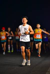 BIB: 46219
                            <button type="button" onclick="openModal(7463850)" class="btn btn-primary btn-sm float-right btn-popup" data-toggle="modal" data-target=".modal-high-quality">
                        <i class="fas fa-shopping-cart"></i> Add to Cart
                    </button>
                                            <button type="button" onclick="isThisMe(7463850, true)" class="btn btn-success btn-sm float-right btn-popup btn-isme hidden" data-toggle="tooltip" data-placement="bottom" title="นี่คือรูปของคุณใช่ไหม คลิกที่นี่เพื่อเอาเข้าอัลบั้ม">
                        <i class="fas fa-plus"></i> Add to album
                    </button>
                    <button type="button" onclick="isThisMe(7463850, false)" class="btn btn-warning btn-sm float-right btn-popup btn-isnotme hidden">
                        <i class="fas fa-ban"></i> Remove from album
                    </button>