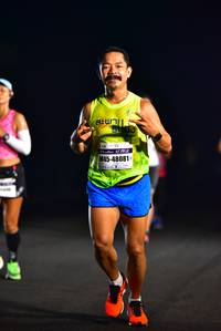 BIB: 48081
                            <button type="button" onclick="openModal(7382815)" class="btn btn-primary btn-sm float-right btn-popup" data-toggle="modal" data-target=".modal-high-quality">
                        <i class="fas fa-shopping-cart"></i> Add to Cart
                    </button>
                                            <button type="button" onclick="isThisMe(7382815, true)" class="btn btn-success btn-sm float-right btn-popup btn-isme hidden" data-toggle="tooltip" data-placement="bottom" title="นี่คือรูปของคุณใช่ไหม คลิกที่นี่เพื่อเอาเข้าอัลบั้ม">
                        <i class="fas fa-plus"></i> Add to album
                    </button>
                    <button type="button" onclick="isThisMe(7382815, false)" class="btn btn-warning btn-sm float-right btn-popup btn-isnotme hidden">
                        <i class="fas fa-ban"></i> Remove from album
                    </button>