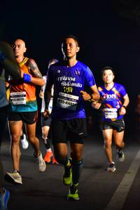 BIB: 41402, 48328
                            <button type="button" onclick="openModal(7456977)" class="btn btn-primary btn-sm float-right btn-popup" data-toggle="modal" data-target=".modal-high-quality">
                        <i class="fas fa-shopping-cart"></i> Add to Cart
                    </button>
                                            <button type="button" onclick="isThisMe(7456977, true)" class="btn btn-success btn-sm float-right btn-popup btn-isme hidden" data-toggle="tooltip" data-placement="bottom" title="นี่คือรูปของคุณใช่ไหม คลิกที่นี่เพื่อเอาเข้าอัลบั้ม">
                        <i class="fas fa-plus"></i> Add to album
                    </button>
                    <button type="button" onclick="isThisMe(7456977, false)" class="btn btn-warning btn-sm float-right btn-popup btn-isnotme hidden">
                        <i class="fas fa-ban"></i> Remove from album
                    </button>