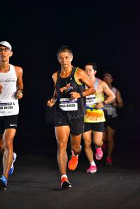 BIB: 40394, 84030
                            <button type="button" onclick="openModal(7348969)" class="btn btn-primary btn-sm float-right btn-popup" data-toggle="modal" data-target=".modal-high-quality">
                        <i class="fas fa-shopping-cart"></i> Add to Cart
                    </button>
                                            <button type="button" onclick="isThisMe(7348969, true)" class="btn btn-success btn-sm float-right btn-popup btn-isme hidden" data-toggle="tooltip" data-placement="bottom" title="นี่คือรูปของคุณใช่ไหม คลิกที่นี่เพื่อเอาเข้าอัลบั้ม">
                        <i class="fas fa-plus"></i> Add to album
                    </button>
                    <button type="button" onclick="isThisMe(7348969, false)" class="btn btn-warning btn-sm float-right btn-popup btn-isnotme hidden">
                        <i class="fas fa-ban"></i> Remove from album
                    </button>