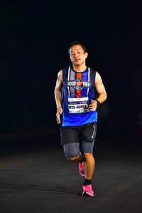 BIB: 46068
                            <button type="button" onclick="openModal(7351413)" class="btn btn-primary btn-sm float-right btn-popup" data-toggle="modal" data-target=".modal-high-quality">
                        <i class="fas fa-shopping-cart"></i> Add to Cart
                    </button>
                                            <button type="button" onclick="isThisMe(7351413, true)" class="btn btn-success btn-sm float-right btn-popup btn-isme hidden" data-toggle="tooltip" data-placement="bottom" title="นี่คือรูปของคุณใช่ไหม คลิกที่นี่เพื่อเอาเข้าอัลบั้ม">
                        <i class="fas fa-plus"></i> Add to album
                    </button>
                    <button type="button" onclick="isThisMe(7351413, false)" class="btn btn-warning btn-sm float-right btn-popup btn-isnotme hidden">
                        <i class="fas fa-ban"></i> Remove from album
                    </button>