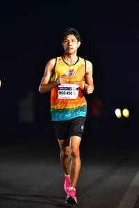 BIB: 458
                            <button type="button" onclick="openModal(7356235)" class="btn btn-primary btn-sm float-right btn-popup" data-toggle="modal" data-target=".modal-high-quality">
                        <i class="fas fa-shopping-cart"></i> Add to Cart
                    </button>
                                            <button type="button" onclick="isThisMe(7356235, true)" class="btn btn-success btn-sm float-right btn-popup btn-isme hidden" data-toggle="tooltip" data-placement="bottom" title="นี่คือรูปของคุณใช่ไหม คลิกที่นี่เพื่อเอาเข้าอัลบั้ม">
                        <i class="fas fa-plus"></i> Add to album
                    </button>
                    <button type="button" onclick="isThisMe(7356235, false)" class="btn btn-warning btn-sm float-right btn-popup btn-isnotme hidden">
                        <i class="fas fa-ban"></i> Remove from album
                    </button>