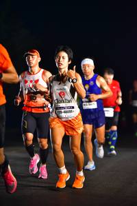 BIB: 48091
                            <button type="button" onclick="openModal(7460791)" class="btn btn-primary btn-sm float-right btn-popup" data-toggle="modal" data-target=".modal-high-quality">
                        <i class="fas fa-shopping-cart"></i> Add to Cart
                    </button>
                                            <button type="button" onclick="isThisMe(7460791, true)" class="btn btn-success btn-sm float-right btn-popup btn-isme hidden" data-toggle="tooltip" data-placement="bottom" title="นี่คือรูปของคุณใช่ไหม คลิกที่นี่เพื่อเอาเข้าอัลบั้ม">
                        <i class="fas fa-plus"></i> Add to album
                    </button>
                    <button type="button" onclick="isThisMe(7460791, false)" class="btn btn-warning btn-sm float-right btn-popup btn-isnotme hidden">
                        <i class="fas fa-ban"></i> Remove from album
                    </button>