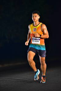 BIB: 42325
                            <button type="button" onclick="openModal(7350077)" class="btn btn-primary btn-sm float-right btn-popup" data-toggle="modal" data-target=".modal-high-quality">
                        <i class="fas fa-shopping-cart"></i> Add to Cart
                    </button>
                                            <button type="button" onclick="isThisMe(7350077, true)" class="btn btn-success btn-sm float-right btn-popup btn-isme hidden" data-toggle="tooltip" data-placement="bottom" title="นี่คือรูปของคุณใช่ไหม คลิกที่นี่เพื่อเอาเข้าอัลบั้ม">
                        <i class="fas fa-plus"></i> Add to album
                    </button>
                    <button type="button" onclick="isThisMe(7350077, false)" class="btn btn-warning btn-sm float-right btn-popup btn-isnotme hidden">
                        <i class="fas fa-ban"></i> Remove from album
                    </button>