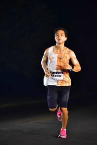 BIB: 41090
                            <button type="button" onclick="openModal(7348677)" class="btn btn-primary btn-sm float-right btn-popup" data-toggle="modal" data-target=".modal-high-quality">
                        <i class="fas fa-shopping-cart"></i> Add to Cart
                    </button>
                                            <button type="button" onclick="isThisMe(7348677, true)" class="btn btn-success btn-sm float-right btn-popup btn-isme hidden" data-toggle="tooltip" data-placement="bottom" title="นี่คือรูปของคุณใช่ไหม คลิกที่นี่เพื่อเอาเข้าอัลบั้ม">
                        <i class="fas fa-plus"></i> Add to album
                    </button>
                    <button type="button" onclick="isThisMe(7348677, false)" class="btn btn-warning btn-sm float-right btn-popup btn-isnotme hidden">
                        <i class="fas fa-ban"></i> Remove from album
                    </button>