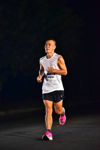 BIB: 45650
                            <button type="button" onclick="openModal(7459587)" class="btn btn-primary btn-sm float-right btn-popup" data-toggle="modal" data-target=".modal-high-quality">
                        <i class="fas fa-shopping-cart"></i> Add to Cart
                    </button>
                                            <button type="button" onclick="isThisMe(7459587, true)" class="btn btn-success btn-sm float-right btn-popup btn-isme hidden" data-toggle="tooltip" data-placement="bottom" title="นี่คือรูปของคุณใช่ไหม คลิกที่นี่เพื่อเอาเข้าอัลบั้ม">
                        <i class="fas fa-plus"></i> Add to album
                    </button>
                    <button type="button" onclick="isThisMe(7459587, false)" class="btn btn-warning btn-sm float-right btn-popup btn-isnotme hidden">
                        <i class="fas fa-ban"></i> Remove from album
                    </button>