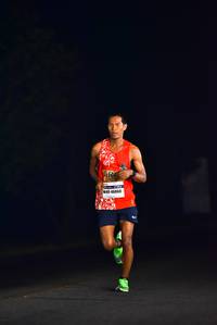 BIB: 46860
                            <button type="button" onclick="openModal(7298397)" class="btn btn-primary btn-sm float-right btn-popup" data-toggle="modal" data-target=".modal-high-quality">
                        <i class="fas fa-shopping-cart"></i> Add to Cart
                    </button>
                                            <button type="button" onclick="isThisMe(7298397, true)" class="btn btn-success btn-sm float-right btn-popup btn-isme hidden" data-toggle="tooltip" data-placement="bottom" title="นี่คือรูปของคุณใช่ไหม คลิกที่นี่เพื่อเอาเข้าอัลบั้ม">
                        <i class="fas fa-plus"></i> Add to album
                    </button>
                    <button type="button" onclick="isThisMe(7298397, false)" class="btn btn-warning btn-sm float-right btn-popup btn-isnotme hidden">
                        <i class="fas fa-ban"></i> Remove from album
                    </button>