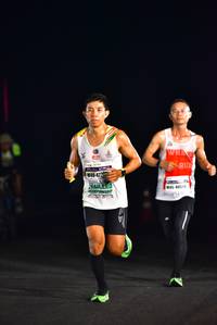 BIB: 4050
                            <button type="button" onclick="openModal(7346632)" class="btn btn-primary btn-sm float-right btn-popup" data-toggle="modal" data-target=".modal-high-quality">
                        <i class="fas fa-shopping-cart"></i> Add to Cart
                    </button>
                                            <button type="button" onclick="isThisMe(7346632, true)" class="btn btn-success btn-sm float-right btn-popup btn-isme hidden" data-toggle="tooltip" data-placement="bottom" title="นี่คือรูปของคุณใช่ไหม คลิกที่นี่เพื่อเอาเข้าอัลบั้ม">
                        <i class="fas fa-plus"></i> Add to album
                    </button>
                    <button type="button" onclick="isThisMe(7346632, false)" class="btn btn-warning btn-sm float-right btn-popup btn-isnotme hidden">
                        <i class="fas fa-ban"></i> Remove from album
                    </button>