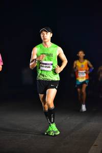 BIB: 47586
                            <button type="button" onclick="openModal(7383209)" class="btn btn-primary btn-sm float-right btn-popup" data-toggle="modal" data-target=".modal-high-quality">
                        <i class="fas fa-shopping-cart"></i> Add to Cart
                    </button>
                                            <button type="button" onclick="isThisMe(7383209, true)" class="btn btn-success btn-sm float-right btn-popup btn-isme hidden" data-toggle="tooltip" data-placement="bottom" title="นี่คือรูปของคุณใช่ไหม คลิกที่นี่เพื่อเอาเข้าอัลบั้ม">
                        <i class="fas fa-plus"></i> Add to album
                    </button>
                    <button type="button" onclick="isThisMe(7383209, false)" class="btn btn-warning btn-sm float-right btn-popup btn-isnotme hidden">
                        <i class="fas fa-ban"></i> Remove from album
                    </button>