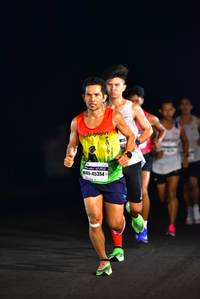 BIB: 45354
                            <button type="button" onclick="openModal(7300907)" class="btn btn-primary btn-sm float-right btn-popup" data-toggle="modal" data-target=".modal-high-quality">
                        <i class="fas fa-shopping-cart"></i> Add to Cart
                    </button>
                                            <button type="button" onclick="isThisMe(7300907, true)" class="btn btn-success btn-sm float-right btn-popup btn-isme hidden" data-toggle="tooltip" data-placement="bottom" title="นี่คือรูปของคุณใช่ไหม คลิกที่นี่เพื่อเอาเข้าอัลบั้ม">
                        <i class="fas fa-plus"></i> Add to album
                    </button>
                    <button type="button" onclick="isThisMe(7300907, false)" class="btn btn-warning btn-sm float-right btn-popup btn-isnotme hidden">
                        <i class="fas fa-ban"></i> Remove from album
                    </button>