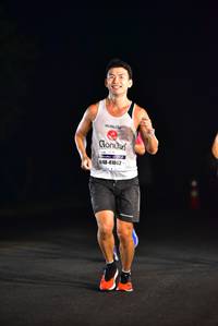 BIB: 41062
                            <button type="button" onclick="openModal(7382919)" class="btn btn-primary btn-sm float-right btn-popup" data-toggle="modal" data-target=".modal-high-quality">
                        <i class="fas fa-shopping-cart"></i> Add to Cart
                    </button>
                                            <button type="button" onclick="isThisMe(7382919, true)" class="btn btn-success btn-sm float-right btn-popup btn-isme hidden" data-toggle="tooltip" data-placement="bottom" title="นี่คือรูปของคุณใช่ไหม คลิกที่นี่เพื่อเอาเข้าอัลบั้ม">
                        <i class="fas fa-plus"></i> Add to album
                    </button>
                    <button type="button" onclick="isThisMe(7382919, false)" class="btn btn-warning btn-sm float-right btn-popup btn-isnotme hidden">
                        <i class="fas fa-ban"></i> Remove from album
                    </button>