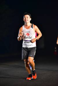 BIB: 41062
                            <button type="button" onclick="openModal(7382967)" class="btn btn-primary btn-sm float-right btn-popup" data-toggle="modal" data-target=".modal-high-quality">
                        <i class="fas fa-shopping-cart"></i> Add to Cart
                    </button>
                                            <button type="button" onclick="isThisMe(7382967, true)" class="btn btn-success btn-sm float-right btn-popup btn-isme hidden" data-toggle="tooltip" data-placement="bottom" title="นี่คือรูปของคุณใช่ไหม คลิกที่นี่เพื่อเอาเข้าอัลบั้ม">
                        <i class="fas fa-plus"></i> Add to album
                    </button>
                    <button type="button" onclick="isThisMe(7382967, false)" class="btn btn-warning btn-sm float-right btn-popup btn-isnotme hidden">
                        <i class="fas fa-ban"></i> Remove from album
                    </button>