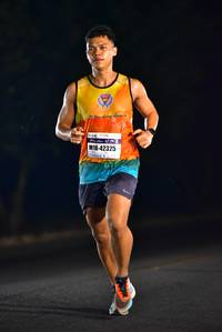 BIB: 42325
                            <button type="button" onclick="openModal(7350170)" class="btn btn-primary btn-sm float-right btn-popup" data-toggle="modal" data-target=".modal-high-quality">
                        <i class="fas fa-shopping-cart"></i> Add to Cart
                    </button>
                                            <button type="button" onclick="isThisMe(7350170, true)" class="btn btn-success btn-sm float-right btn-popup btn-isme hidden" data-toggle="tooltip" data-placement="bottom" title="นี่คือรูปของคุณใช่ไหม คลิกที่นี่เพื่อเอาเข้าอัลบั้ม">
                        <i class="fas fa-plus"></i> Add to album
                    </button>
                    <button type="button" onclick="isThisMe(7350170, false)" class="btn btn-warning btn-sm float-right btn-popup btn-isnotme hidden">
                        <i class="fas fa-ban"></i> Remove from album
                    </button>