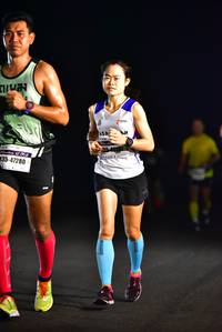 BIB: 47280
                            <button type="button" onclick="openModal(7396550)" class="btn btn-primary btn-sm float-right btn-popup" data-toggle="modal" data-target=".modal-high-quality">
                        <i class="fas fa-shopping-cart"></i> Add to Cart
                    </button>
                                            <button type="button" onclick="isThisMe(7396550, true)" class="btn btn-success btn-sm float-right btn-popup btn-isme hidden" data-toggle="tooltip" data-placement="bottom" title="นี่คือรูปของคุณใช่ไหม คลิกที่นี่เพื่อเอาเข้าอัลบั้ม">
                        <i class="fas fa-plus"></i> Add to album
                    </button>
                    <button type="button" onclick="isThisMe(7396550, false)" class="btn btn-warning btn-sm float-right btn-popup btn-isnotme hidden">
                        <i class="fas fa-ban"></i> Remove from album
                    </button>