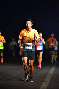 BIB: 45459
                            <button type="button" onclick="openModal(7439923)" class="btn btn-primary btn-sm float-right btn-popup" data-toggle="modal" data-target=".modal-high-quality">
                        <i class="fas fa-shopping-cart"></i> Add to Cart
                    </button>
                                            <button type="button" onclick="isThisMe(7439923, true)" class="btn btn-success btn-sm float-right btn-popup btn-isme hidden" data-toggle="tooltip" data-placement="bottom" title="นี่คือรูปของคุณใช่ไหม คลิกที่นี่เพื่อเอาเข้าอัลบั้ม">
                        <i class="fas fa-plus"></i> Add to album
                    </button>
                    <button type="button" onclick="isThisMe(7439923, false)" class="btn btn-warning btn-sm float-right btn-popup btn-isnotme hidden">
                        <i class="fas fa-ban"></i> Remove from album
                    </button>