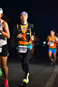 BIB: 46076
                            <button type="button" onclick="openModal(7941299)" class="btn btn-primary btn-sm float-right btn-popup" data-toggle="modal" data-target=".modal-high-quality">
                        <i class="fas fa-shopping-cart"></i> Add to Cart
                    </button>
                                            <button type="button" onclick="isThisMe(7941299, true)" class="btn btn-success btn-sm float-right btn-popup btn-isme hidden" data-toggle="tooltip" data-placement="bottom" title="นี่คือรูปของคุณใช่ไหม คลิกที่นี่เพื่อเอาเข้าอัลบั้ม">
                        <i class="fas fa-plus"></i> Add to album
                    </button>
                    <button type="button" onclick="isThisMe(7941299, false)" class="btn btn-warning btn-sm float-right btn-popup btn-isnotme hidden">
                        <i class="fas fa-ban"></i> Remove from album
                    </button>