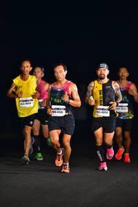 BIB: 41591, 45754
                            <button type="button" onclick="openModal(7349430)" class="btn btn-primary btn-sm float-right btn-popup" data-toggle="modal" data-target=".modal-high-quality">
                        <i class="fas fa-shopping-cart"></i> Add to Cart
                    </button>
                                            <button type="button" onclick="isThisMe(7349430, true)" class="btn btn-success btn-sm float-right btn-popup btn-isme hidden" data-toggle="tooltip" data-placement="bottom" title="นี่คือรูปของคุณใช่ไหม คลิกที่นี่เพื่อเอาเข้าอัลบั้ม">
                        <i class="fas fa-plus"></i> Add to album
                    </button>
                    <button type="button" onclick="isThisMe(7349430, false)" class="btn btn-warning btn-sm float-right btn-popup btn-isnotme hidden">
                        <i class="fas fa-ban"></i> Remove from album
                    </button>