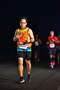 BIB: 42392
                            <button type="button" onclick="openModal(7400205)" class="btn btn-primary btn-sm float-right btn-popup" data-toggle="modal" data-target=".modal-high-quality">
                        <i class="fas fa-shopping-cart"></i> Add to Cart
                    </button>
                                            <button type="button" onclick="isThisMe(7400205, true)" class="btn btn-success btn-sm float-right btn-popup btn-isme hidden" data-toggle="tooltip" data-placement="bottom" title="นี่คือรูปของคุณใช่ไหม คลิกที่นี่เพื่อเอาเข้าอัลบั้ม">
                        <i class="fas fa-plus"></i> Add to album
                    </button>
                    <button type="button" onclick="isThisMe(7400205, false)" class="btn btn-warning btn-sm float-right btn-popup btn-isnotme hidden">
                        <i class="fas fa-ban"></i> Remove from album
                    </button>