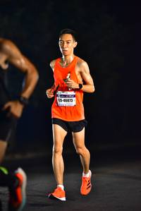 BIB: 46073
                            <button type="button" onclick="openModal(7343355)" class="btn btn-primary btn-sm float-right btn-popup" data-toggle="modal" data-target=".modal-high-quality">
                        <i class="fas fa-shopping-cart"></i> Add to Cart
                    </button>
                                            <button type="button" onclick="isThisMe(7343355, true)" class="btn btn-success btn-sm float-right btn-popup btn-isme hidden" data-toggle="tooltip" data-placement="bottom" title="นี่คือรูปของคุณใช่ไหม คลิกที่นี่เพื่อเอาเข้าอัลบั้ม">
                        <i class="fas fa-plus"></i> Add to album
                    </button>
                    <button type="button" onclick="isThisMe(7343355, false)" class="btn btn-warning btn-sm float-right btn-popup btn-isnotme hidden">
                        <i class="fas fa-ban"></i> Remove from album
                    </button>