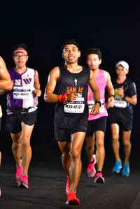 BIB: 4660, 47721
                            <button type="button" onclick="openModal(7349089)" class="btn btn-primary btn-sm float-right btn-popup" data-toggle="modal" data-target=".modal-high-quality">
                        <i class="fas fa-shopping-cart"></i> Add to Cart
                    </button>
                                            <button type="button" onclick="isThisMe(7349089, true)" class="btn btn-success btn-sm float-right btn-popup btn-isme hidden" data-toggle="tooltip" data-placement="bottom" title="นี่คือรูปของคุณใช่ไหม คลิกที่นี่เพื่อเอาเข้าอัลบั้ม">
                        <i class="fas fa-plus"></i> Add to album
                    </button>
                    <button type="button" onclick="isThisMe(7349089, false)" class="btn btn-warning btn-sm float-right btn-popup btn-isnotme hidden">
                        <i class="fas fa-ban"></i> Remove from album
                    </button>