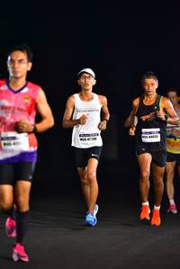 BIB: 84030, 40394
                            <button type="button" onclick="openModal(7348967)" class="btn btn-primary btn-sm float-right btn-popup" data-toggle="modal" data-target=".modal-high-quality">
                        <i class="fas fa-shopping-cart"></i> Add to Cart
                    </button>
                                            <button type="button" onclick="isThisMe(7348967, true)" class="btn btn-success btn-sm float-right btn-popup btn-isme hidden" data-toggle="tooltip" data-placement="bottom" title="นี่คือรูปของคุณใช่ไหม คลิกที่นี่เพื่อเอาเข้าอัลบั้ม">
                        <i class="fas fa-plus"></i> Add to album
                    </button>
                    <button type="button" onclick="isThisMe(7348967, false)" class="btn btn-warning btn-sm float-right btn-popup btn-isnotme hidden">
                        <i class="fas fa-ban"></i> Remove from album
                    </button>