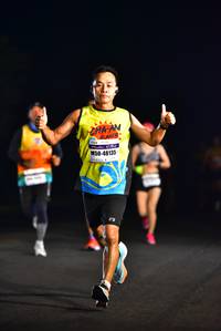 BIB: 48135
                            <button type="button" onclick="openModal(7425444)" class="btn btn-primary btn-sm float-right btn-popup" data-toggle="modal" data-target=".modal-high-quality">
                        <i class="fas fa-shopping-cart"></i> Add to Cart
                    </button>
                                            <button type="button" onclick="isThisMe(7425444, true)" class="btn btn-success btn-sm float-right btn-popup btn-isme hidden" data-toggle="tooltip" data-placement="bottom" title="นี่คือรูปของคุณใช่ไหม คลิกที่นี่เพื่อเอาเข้าอัลบั้ม">
                        <i class="fas fa-plus"></i> Add to album
                    </button>
                    <button type="button" onclick="isThisMe(7425444, false)" class="btn btn-warning btn-sm float-right btn-popup btn-isnotme hidden">
                        <i class="fas fa-ban"></i> Remove from album
                    </button>